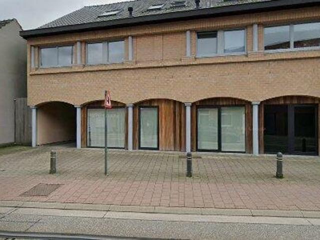 Appartement location à Desteldonk, Oost-Vlaanderen