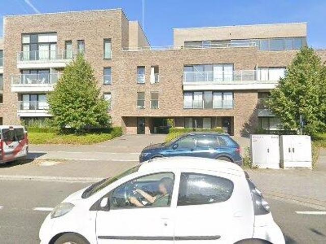 Appartement location à Zwijnaarde, Gent