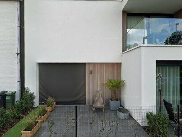 Appartement location à Desteldonk, Oost-Vlaanderen