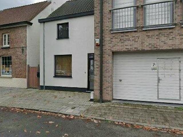 Appartement location à Zwijnaarde, Gent