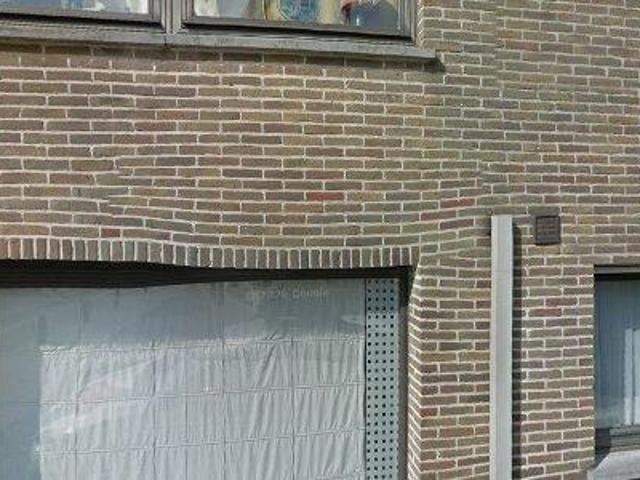Appartement location à Zwijnaarde, Gent