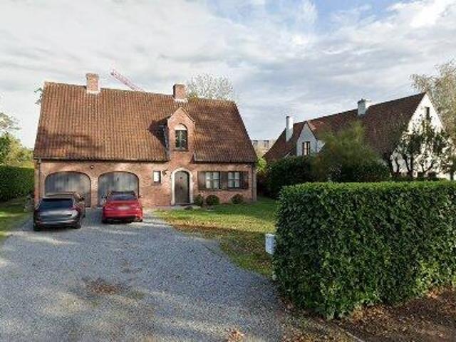 Appartement location à Desteldonk, Oost-Vlaanderen