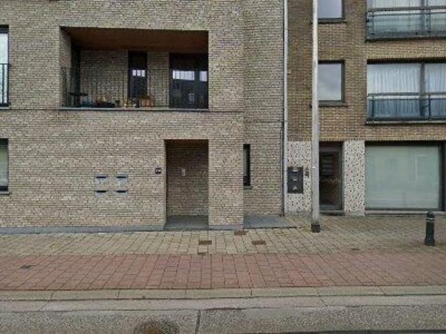Appartement location à Zwijnaarde, Gent