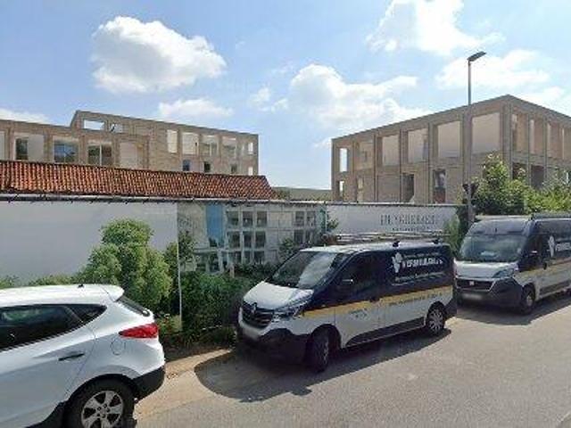 Appartement location à Desteldonk, Oost-Vlaanderen
