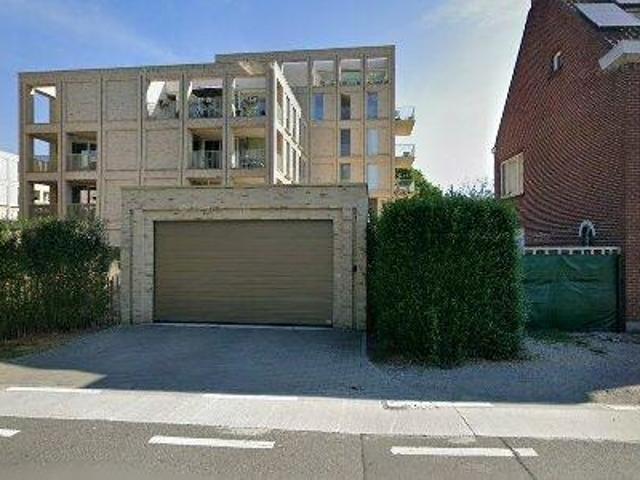 Appartement location à Zwijnaarde, Gent