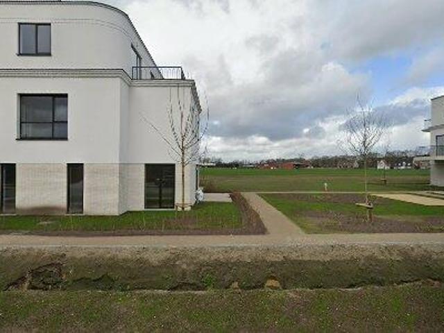 Appartement location à Desteldonk, Oost-Vlaanderen