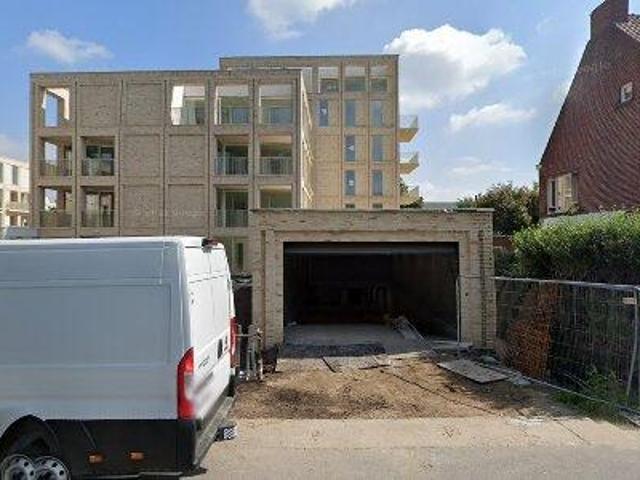 Appartement location à Desteldonk, Oost-Vlaanderen