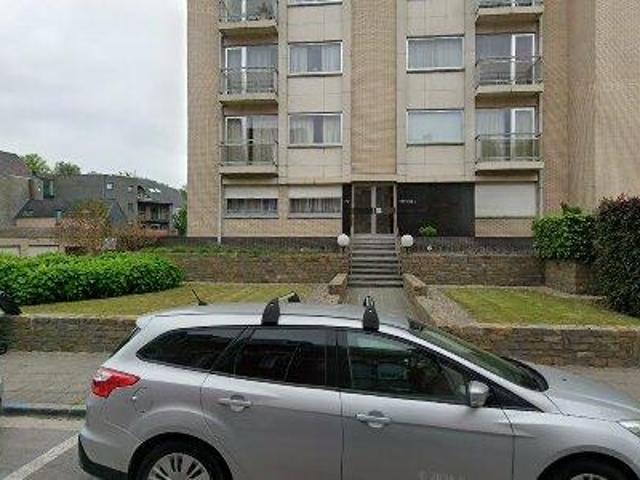 Appartement location à Grammont, Oost-Vlaanderen