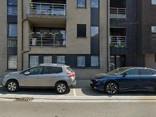 Appartement location à Grammont, Oost-Vlaanderen