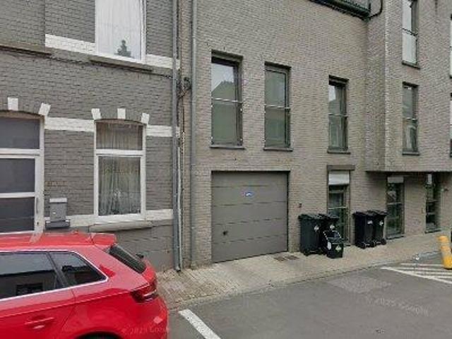 Appartement location à Grammont, Oost-Vlaanderen