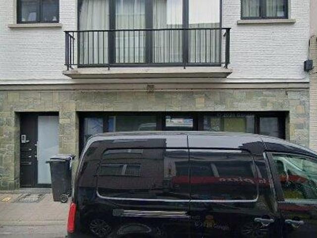 Appartement location à Grammont, Oost-Vlaanderen