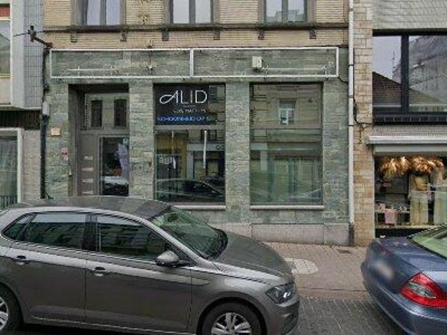 Appartement location à Grammont, Oost-Vlaanderen