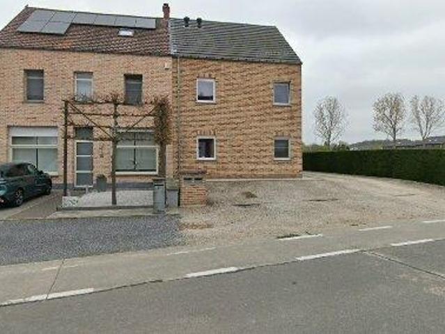 Appartement location à Grammont, Oost-Vlaanderen
