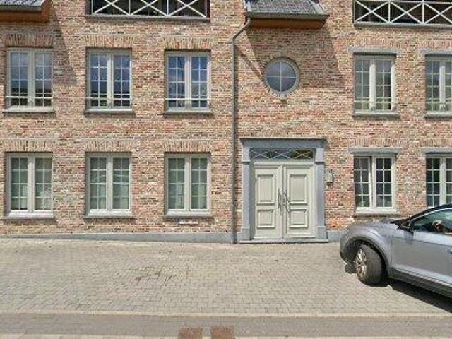 Appartement location à Grammont, Oost-Vlaanderen