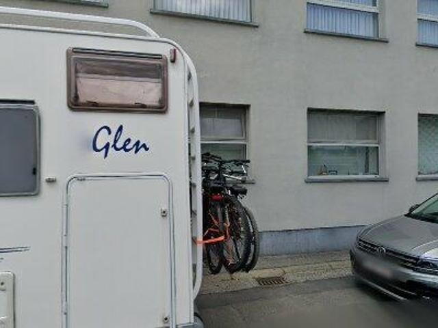 Appartement location à Goeferdinge, Geraardsbergen
