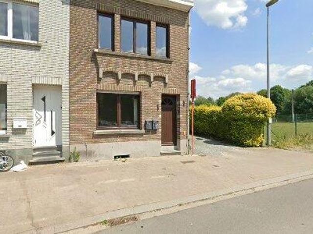 Appartement location à Grammont, Oost-Vlaanderen