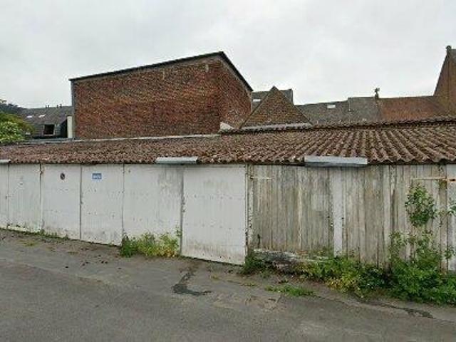 Appartement location à Oudenaardsepoort, Geraardsbergen