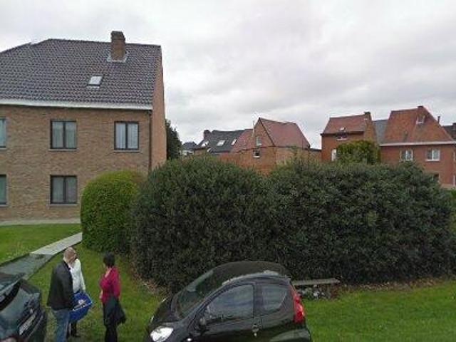 Appartement location à Duitsenbroek, Geraardsbergen