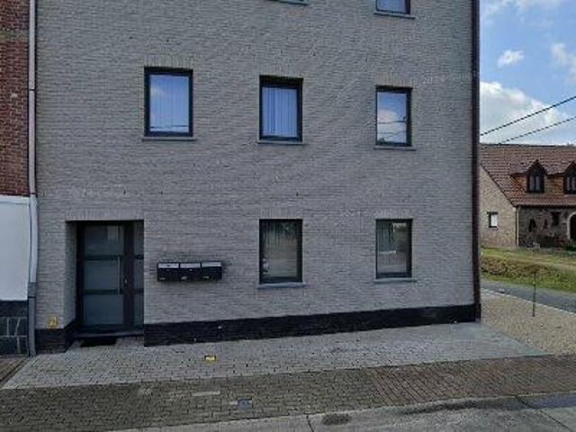 Appartement location à Grammont, Oost-Vlaanderen