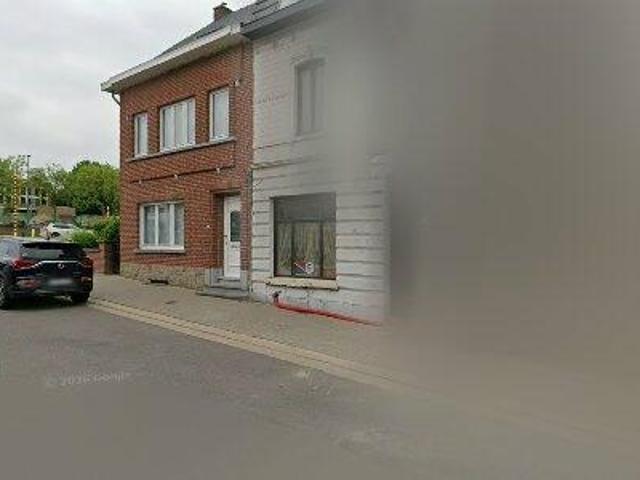 Appartement location à Nederboelare, Geraardsbergen