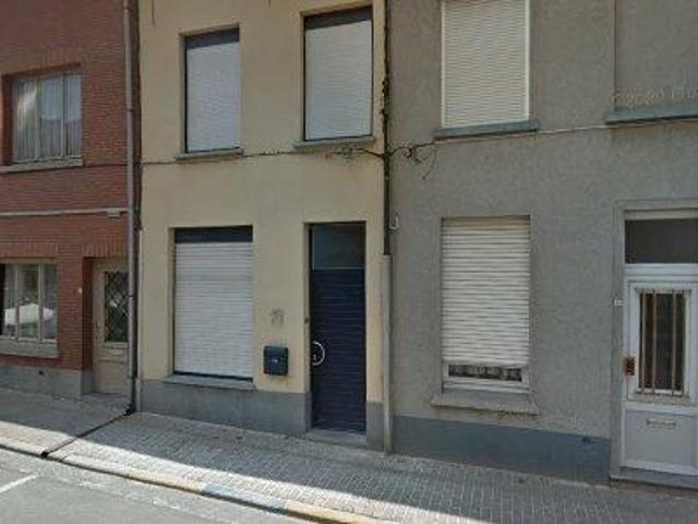 Appartement location à Grammont, Oost-Vlaanderen