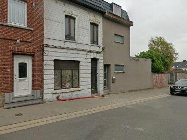 Appartement location à Grammont, Oost-Vlaanderen