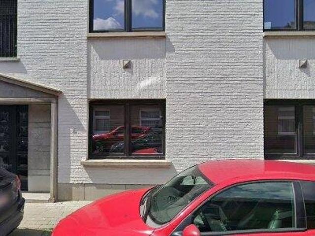 Appartement location à Grammont, Oost-Vlaanderen