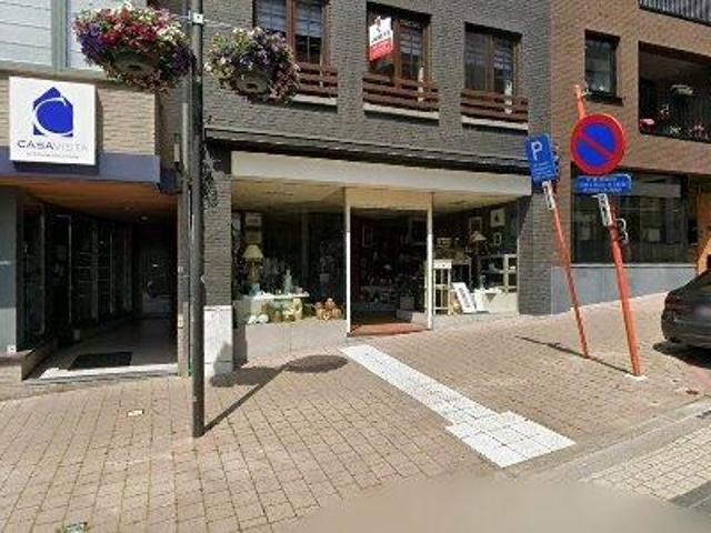 Appartement location à Grammont, Oost-Vlaanderen