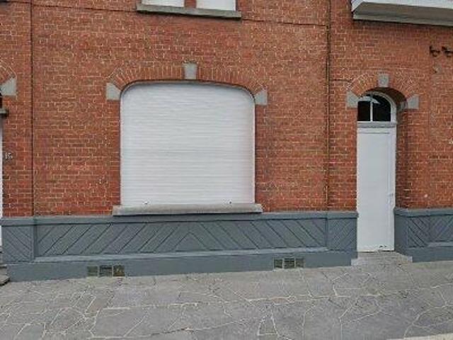 Appartement location à Grammont, Oost-Vlaanderen