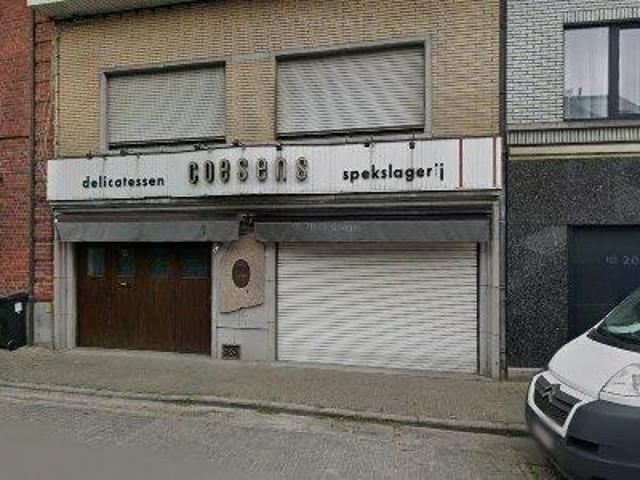 Appartement location à Grammont, Oost-Vlaanderen