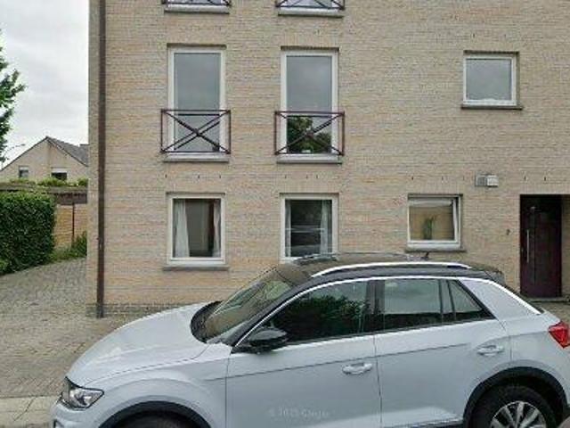 Appartement location à Grammont, Oost-Vlaanderen