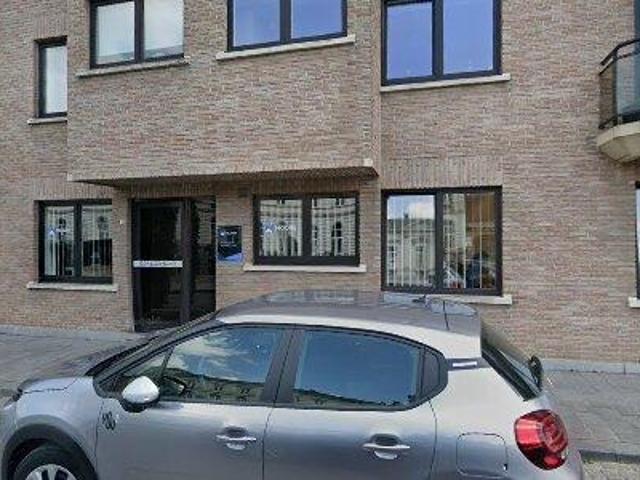 Appartement location à Grammont, Oost-Vlaanderen