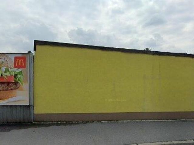 Apartment mieten in Gerasdorf bei Wien, Gerasdorf