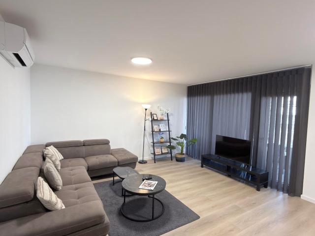 Appartement te huur in Wageningen, Gelderland
