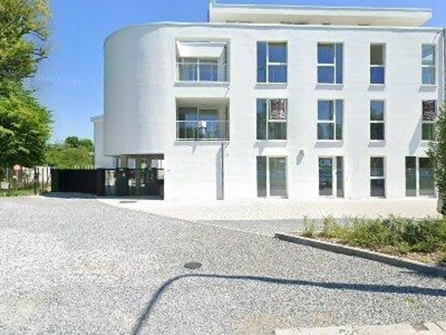 Appartement location à Loverval, Wallonie