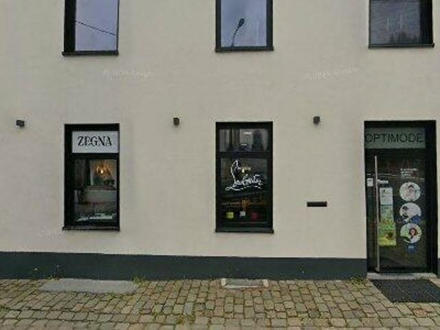 Appartement location à Acoz, Hainaut