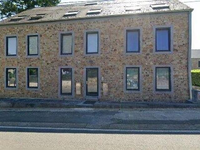Appartement location à Gougnies, Wallonie