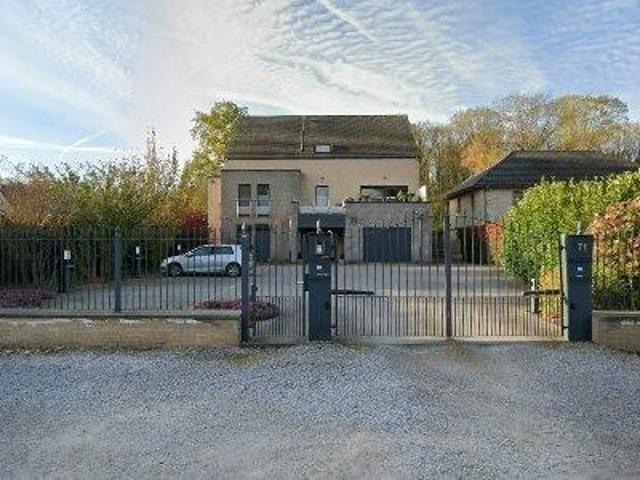 Appartement location à Les Flaches, Hainaut