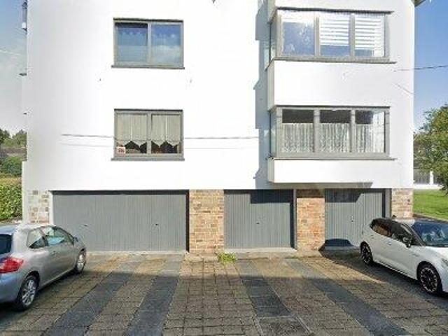 Appartement location à Loverval, Hainaut