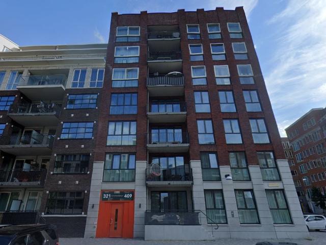 Appartement te huur in Holland Park, Diemen