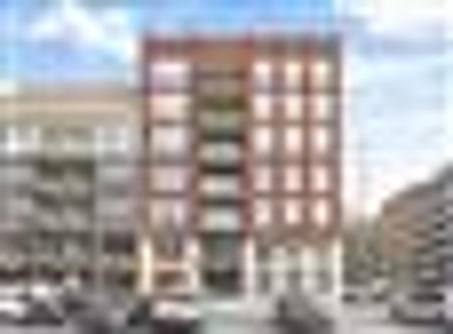 Appartement te huur in Diemen-Zuid, Diemen