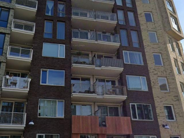 Appartement te huur in Diemen-Zuid, Diemen