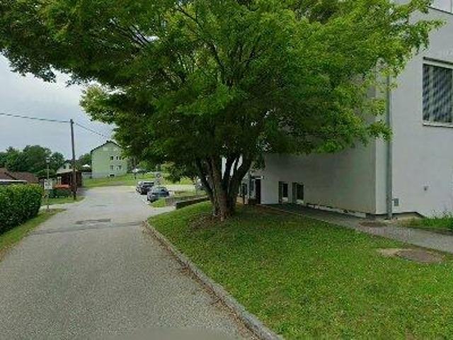 Apartment mieten in Ilz, Steiermark