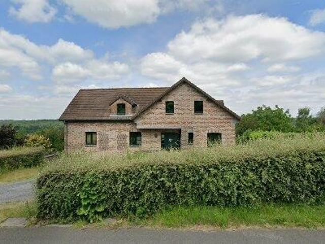 Appartement location à Faulx-Les Tombes, Gesves