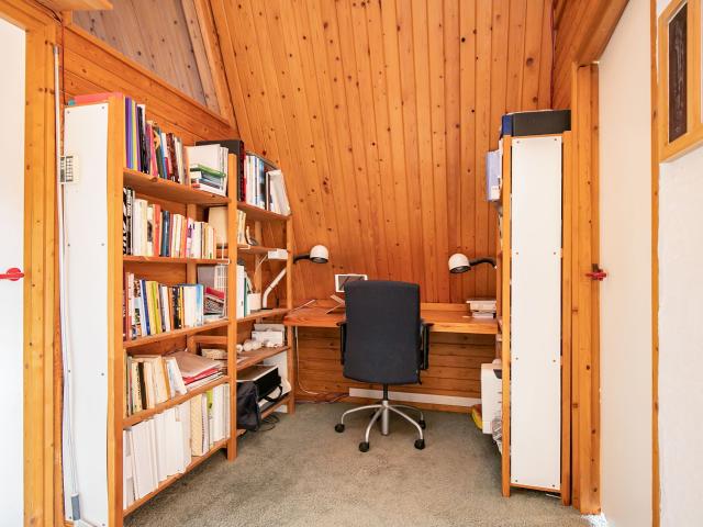 Appartement te huur in Hilversum, Zuiderheide