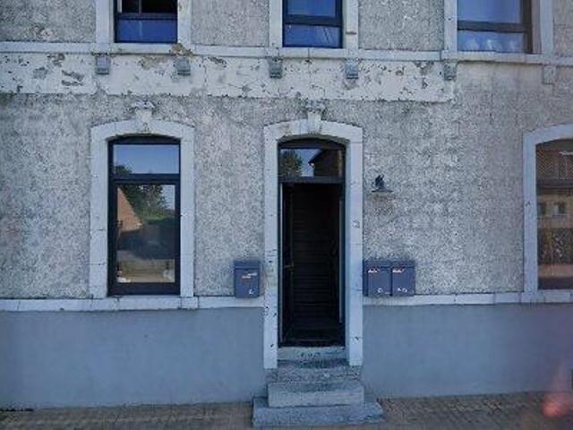 Appartement location à Gingelom, Limburg