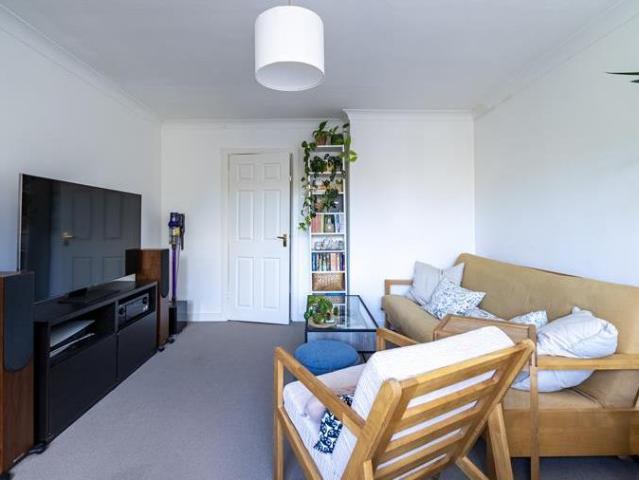 Apartment for rent in Greater London