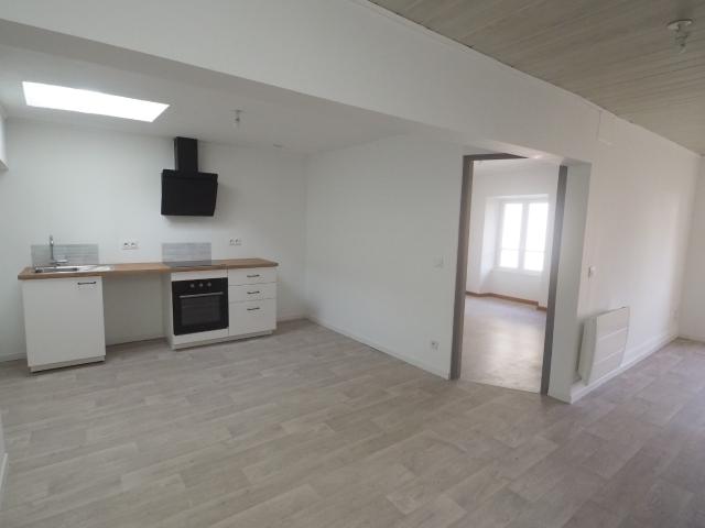 Appartement location à Belfort, Giromagny