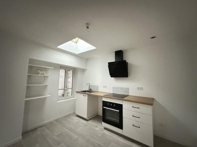 Appartement location à Belfort, Giromagny