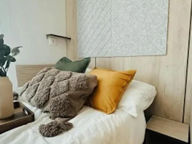 Apartamento en alquiler en Gironès, Catalunya